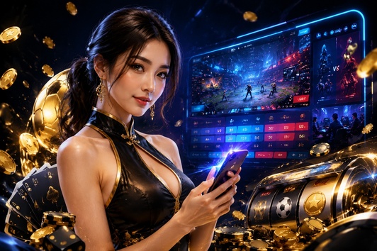 mb60